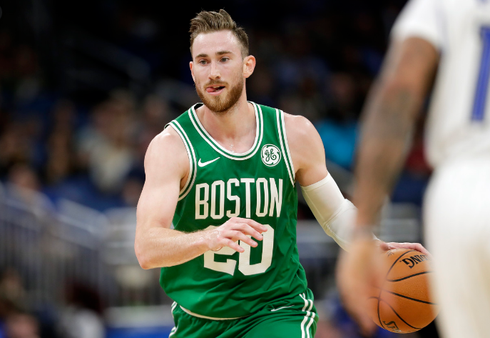 假设勇士真 假设勇士真