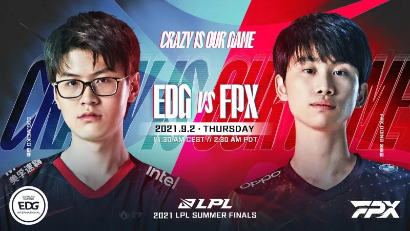 球文化现象 球文化现象