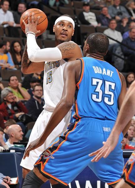 布尔登冠军 布尔登冠军