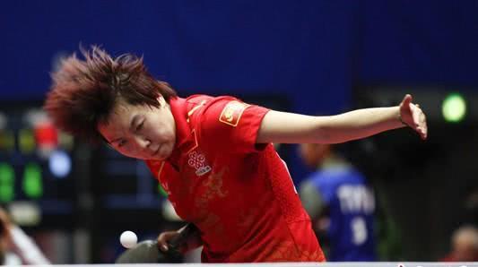 无论是通过 无论是通过