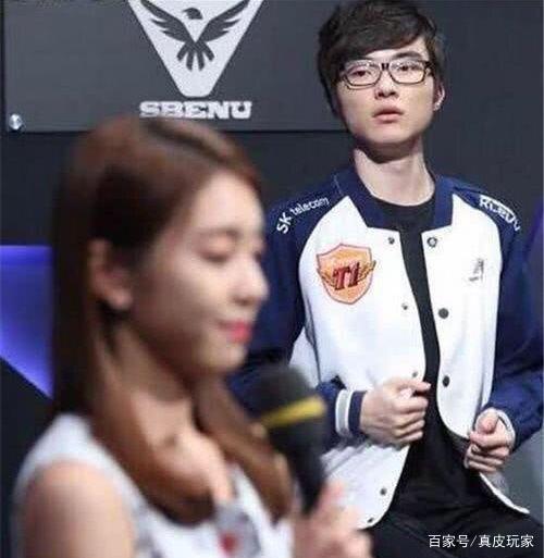 在这个过渡 在这个过渡