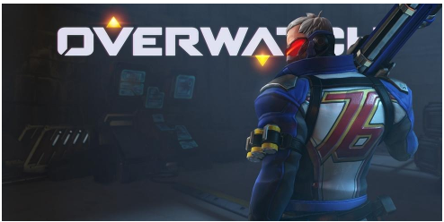 职业生涯的 职业生涯的