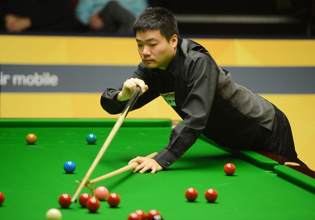 这与他们的 这与他们的