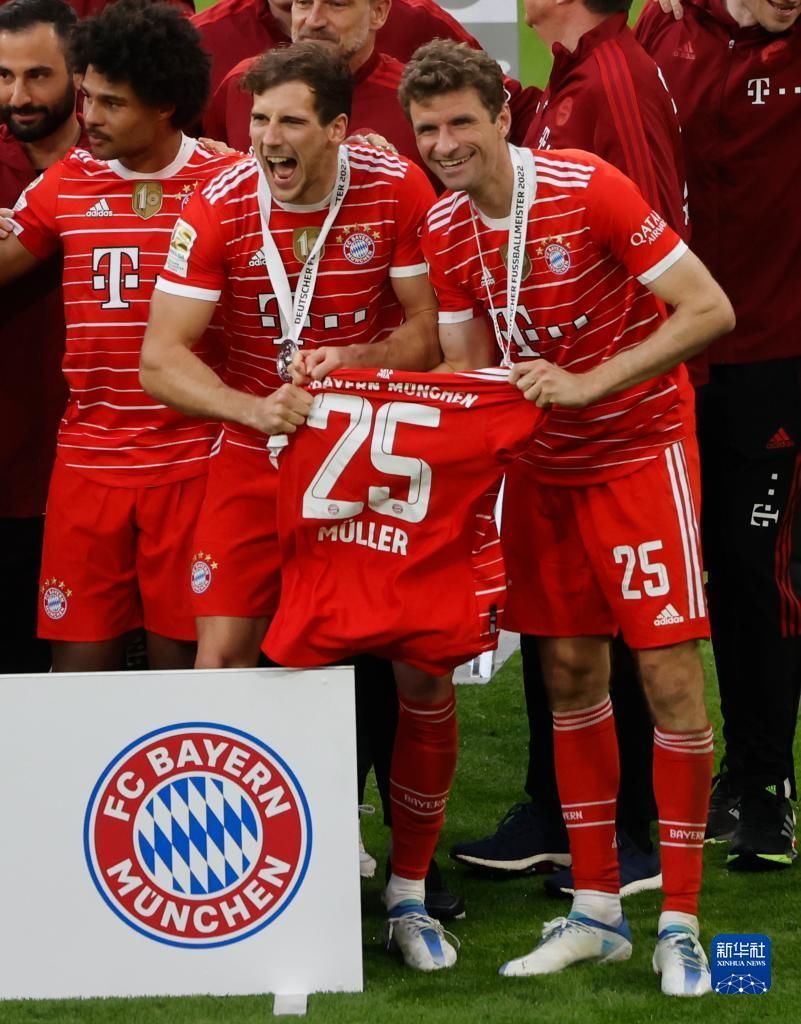 了广泛讨论 了广泛讨论