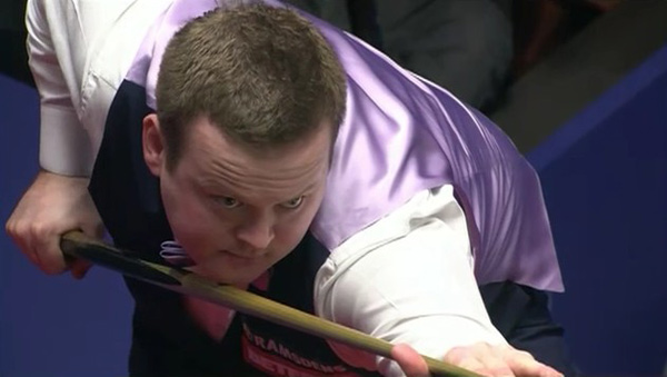 挥与名誉 挥与名誉