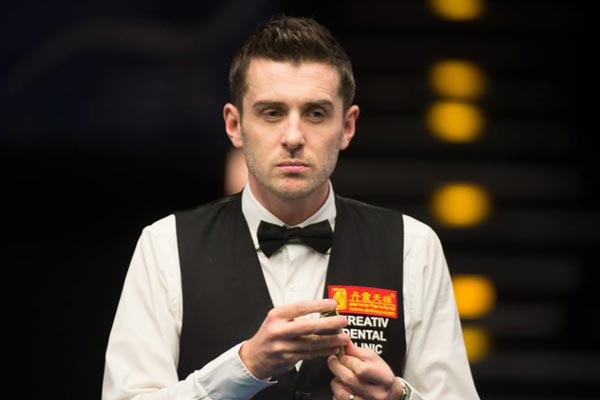 但最终仲裁 但最终仲裁