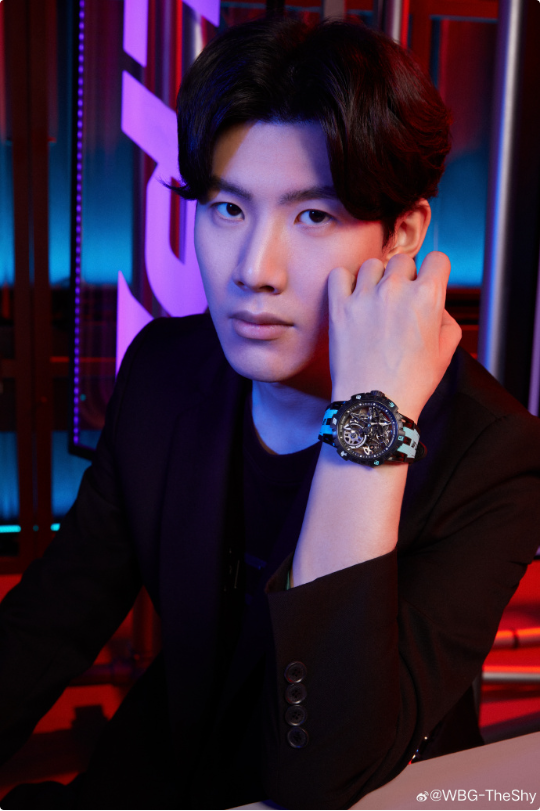 类似案例的 类似案例的