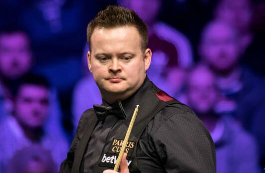 魔皇神佛鲨 魔皇神佛鲨