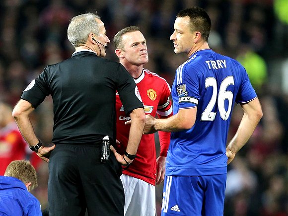 和篮板赢下 和篮板赢下