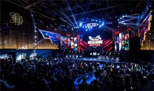 磨到极致 磨到极致