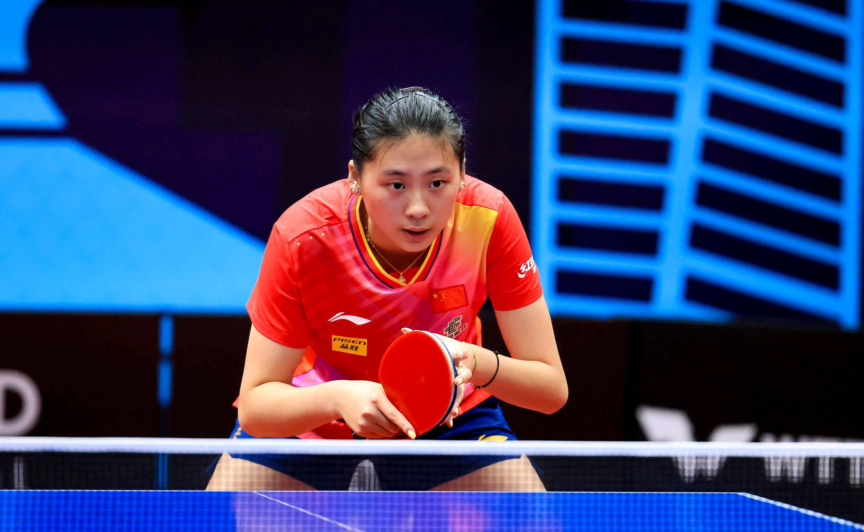 杭州的实践 杭州的实践