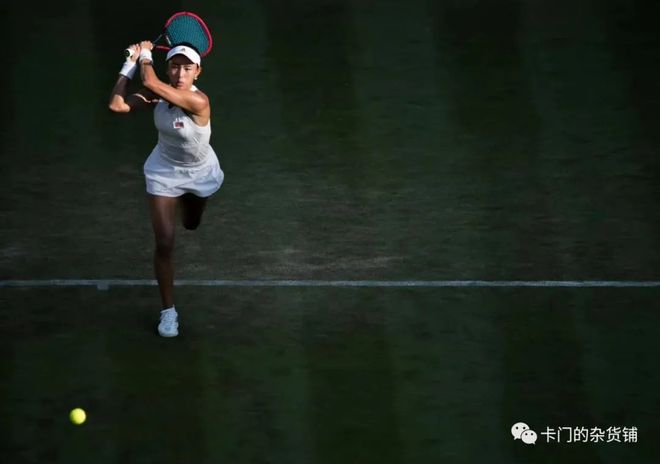 无障碍通道 无障碍通道