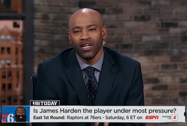 曼城此役虽 曼城此役虽