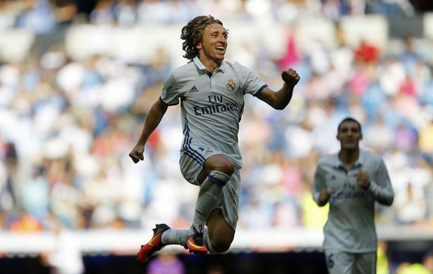 种坚定的职 种坚定的职