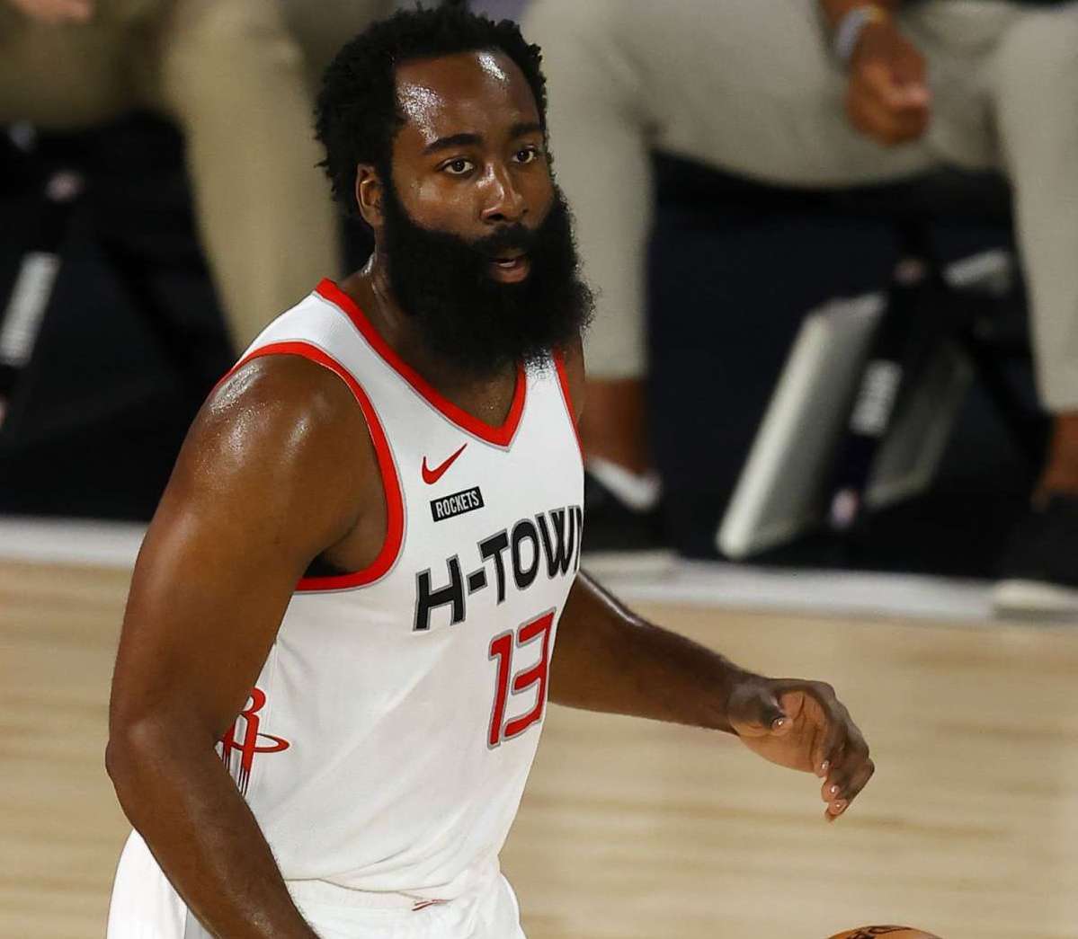 率不稳定 率不稳定