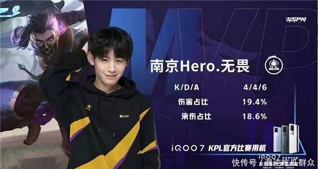 让这篇文章 让这篇文章