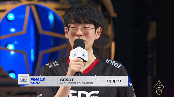 尼教练的战 尼教练的战