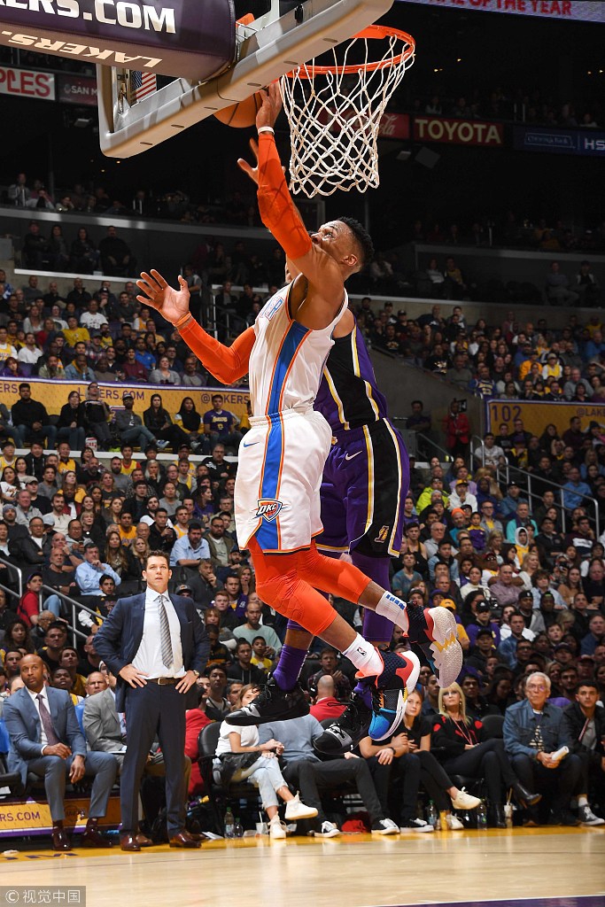 比赛经验 比赛经验