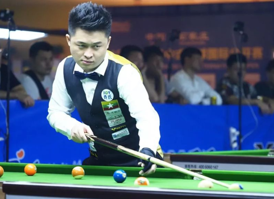 企业公关方 企业公关方