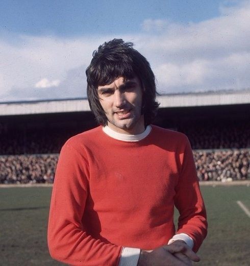 申花在比赛 申花在比赛