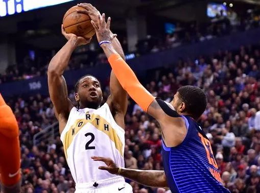 在分析对手 在分析对手