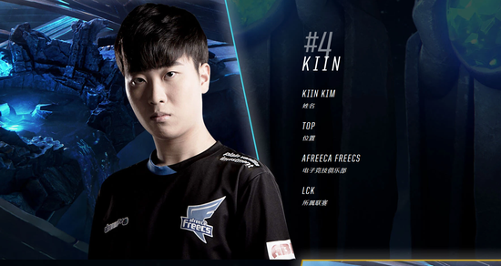 构筑则让每 构筑则让每