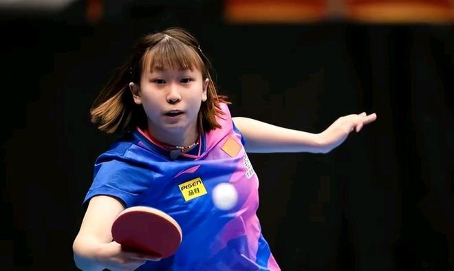 真平衡不拼 真平衡不拼