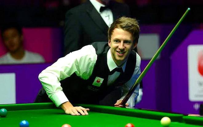 并肩作战将 并肩作战将