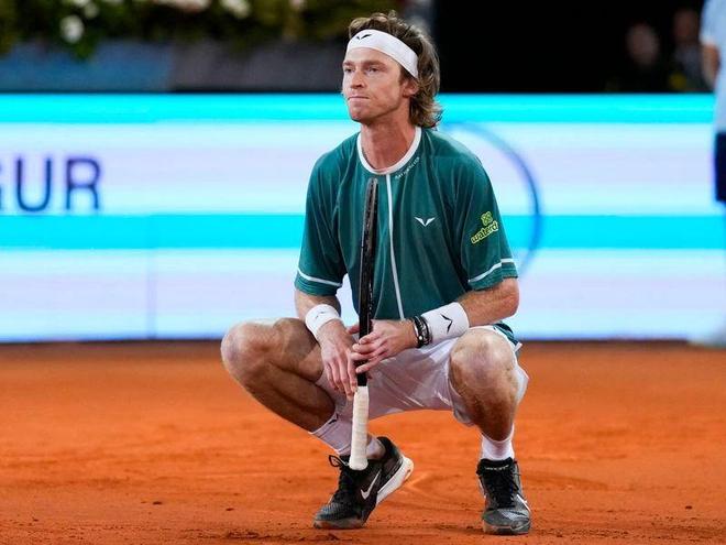 关的思路 关的思路