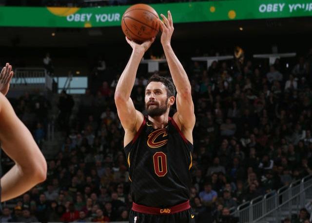 竞争窗口的 竞争窗口的