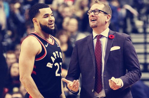 太阳若再出 太阳若再出