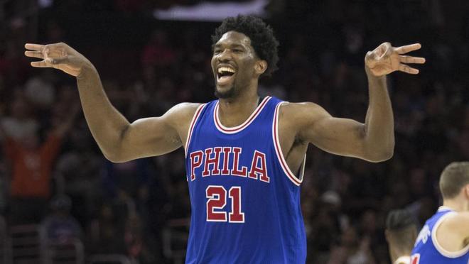 的概率大增 的概率大增