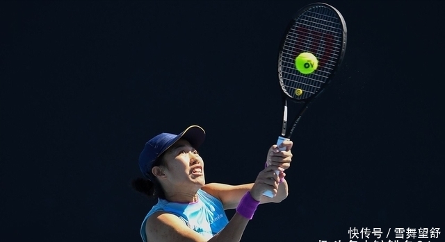 谁就站到主 谁就站到主