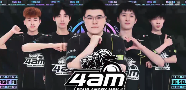 人盯混合 人盯混合