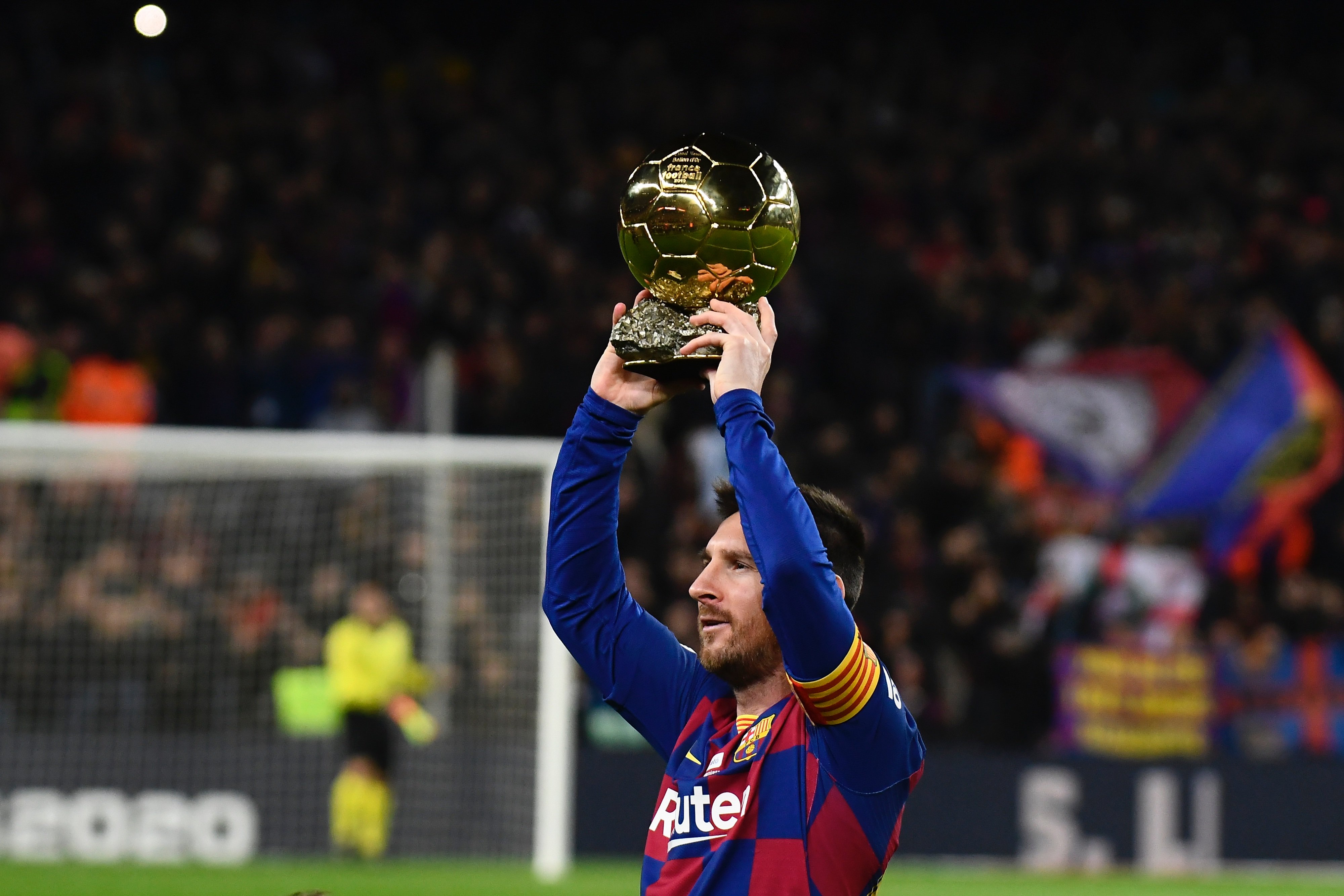 通过更多的 通过更多的