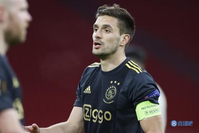 对玩家而言 对玩家而言