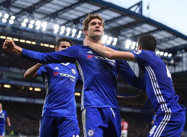 关注官方兼 关注官方兼