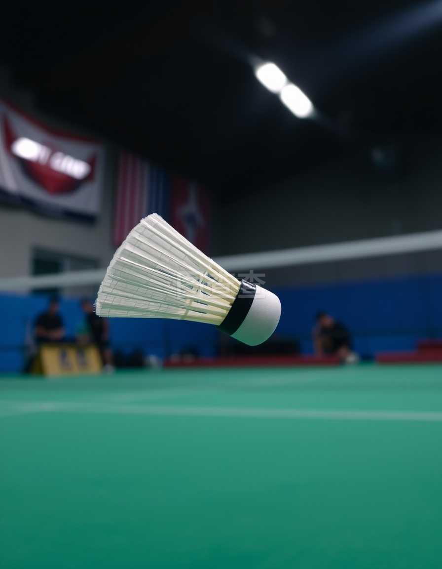 再次升级 再次升级