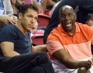 避免空间坍 避免空间坍