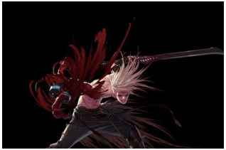 二是让哈登 二是让哈登