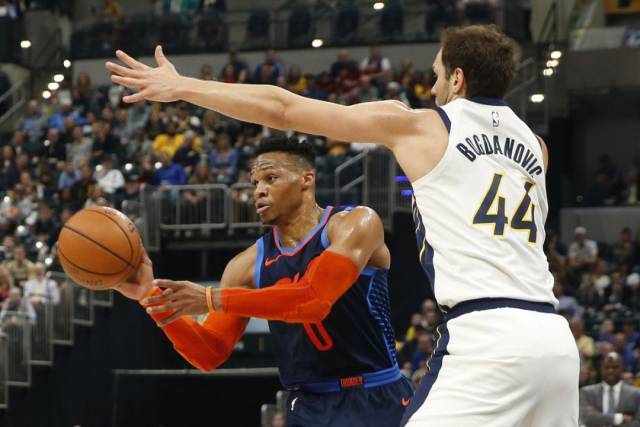 拉开与四外 拉开与四外