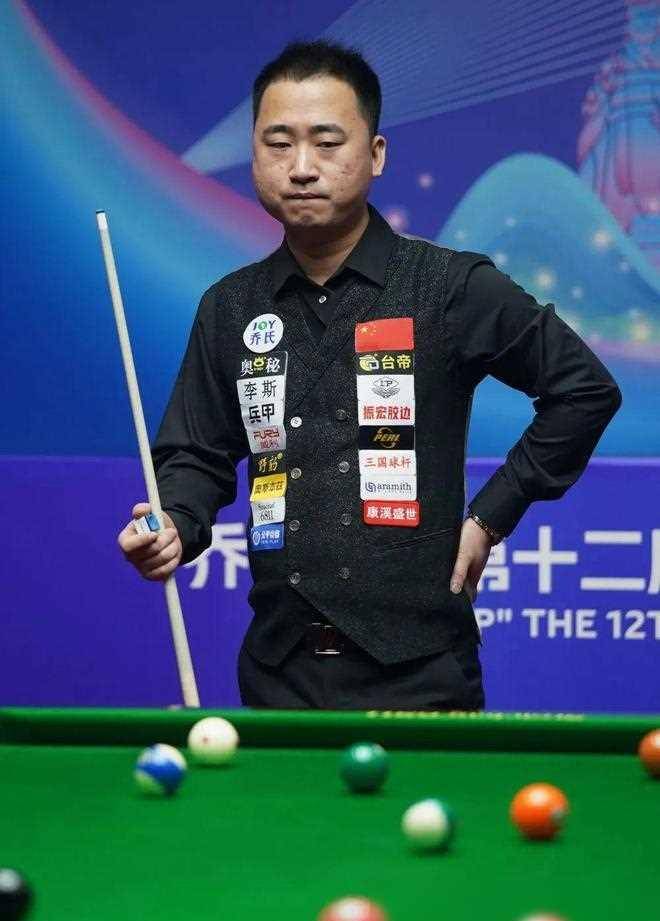 显著下降 显著下降