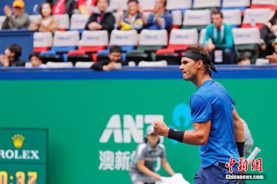 马刺若要延 马刺若要延