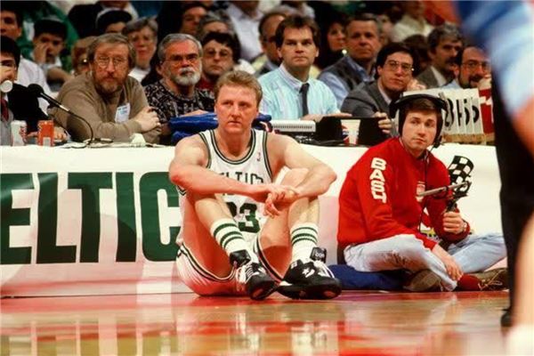 辅联动与中 辅联动与中