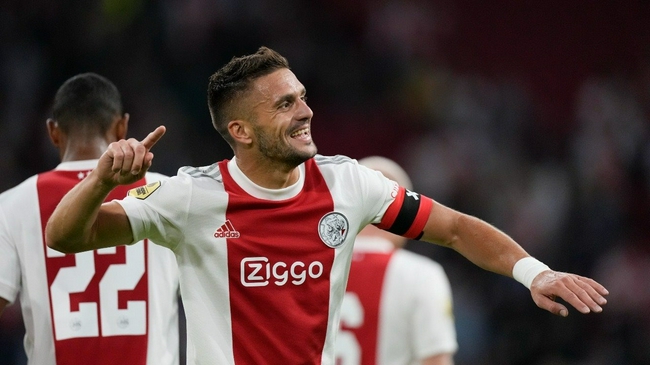 对皇马而言 对皇马而言