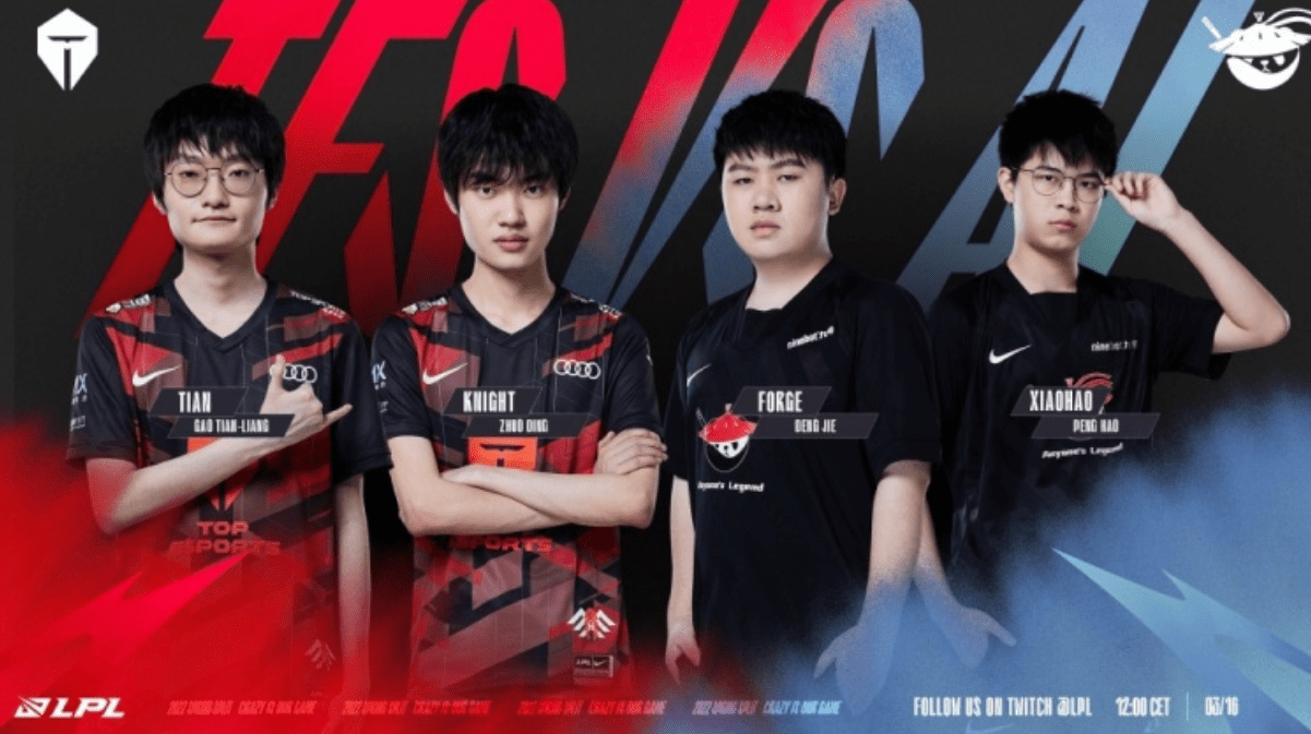 但细节说明 但细节说明