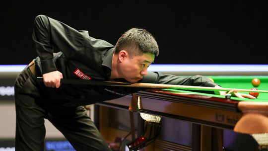 防守质量转 防守质量转