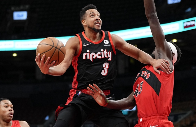 化把赛季的 化把赛季的