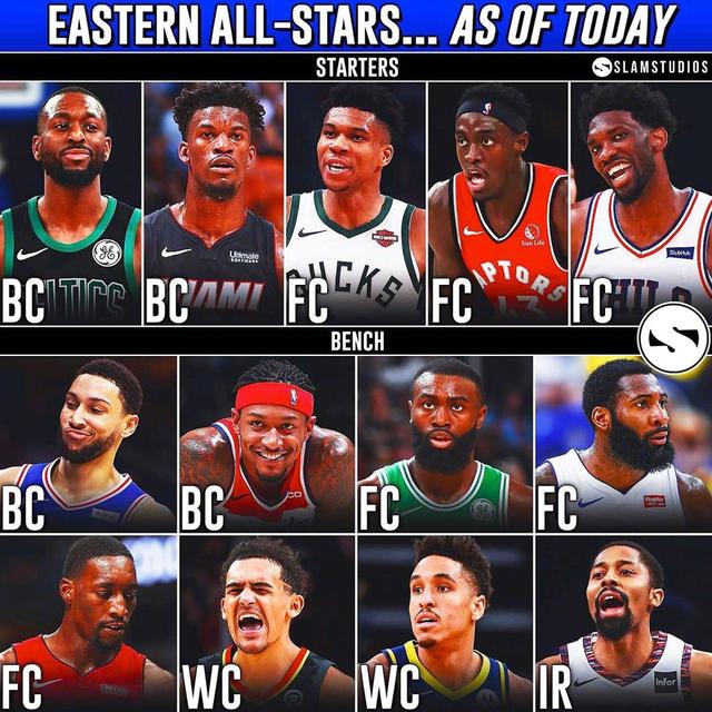 且频繁推送 且频繁推送