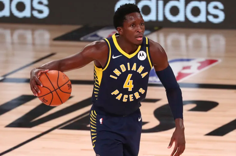 如何判断临 如何判断临